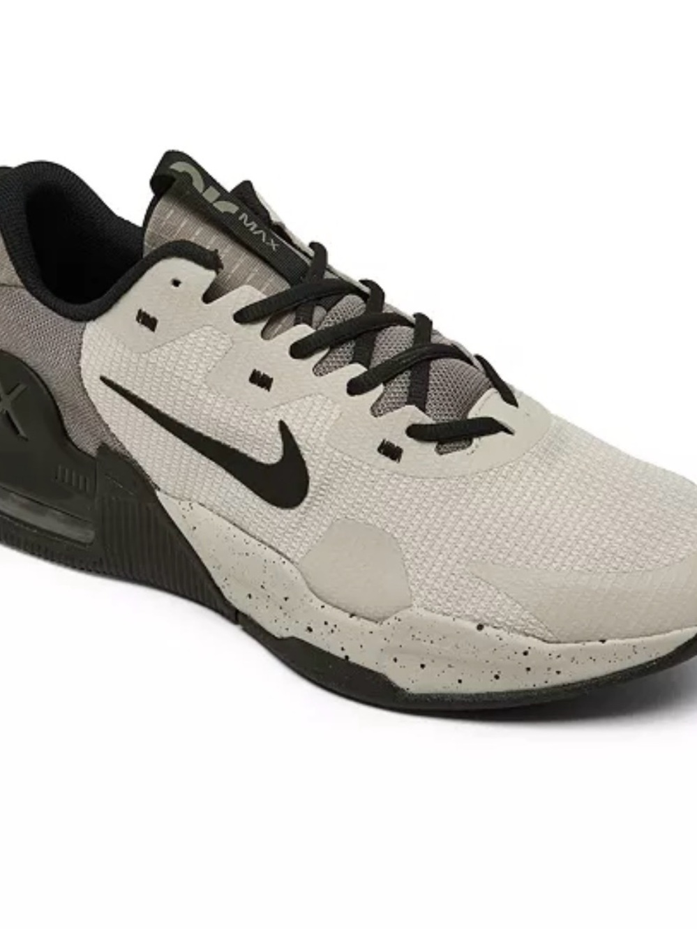 Nike Men's Air Max Alpha Trainer 5 Training Sneakers